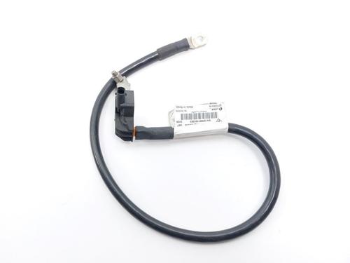 Kabel PORSCHE PANAMERA (970) 4.8 4S (400 hp) 32985708