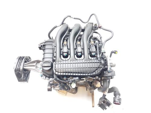 Engine OPEL CORSA F (P2JO) 1.2 (68) | BP30624106M1 - Image 6
