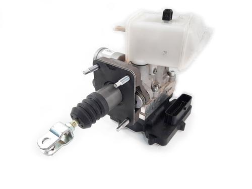 ABS pump KIA NIRO I (DE) 1.6 GDI Plug-in Hybrid | BP19759763M43 