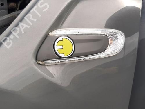 Forskærm venstre MINI MINI (F56) Cooper SE / Electric | BP37760790C41 - Image 2