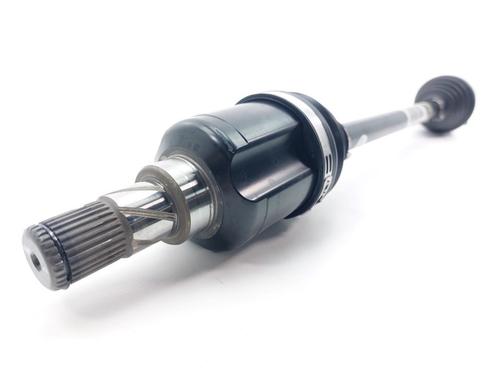Right front driveshaft BYD DOLPHIN EV | BP36814880M39 - Image 3