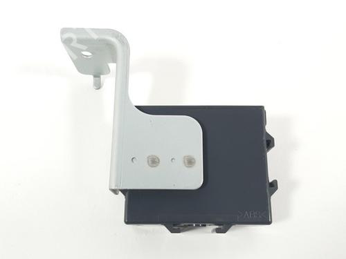 Control unit MAZDA CX-5 (KF) 2.5 AWD | BP19758495M11 - Image 2