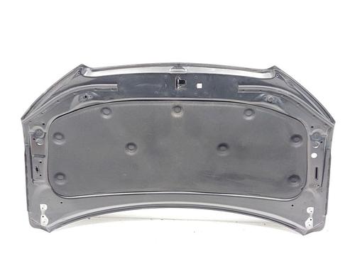 Capot CHEVROLET AVEO Hatchback (T300) 1.3 D | BP30402541C1 