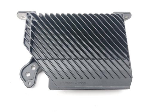 Used Electronic module Electronic module POLESTAR POLESTAR 2 (534) EV (231 hp) 34192090 34192090