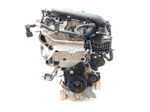 Engine VW POLO VI (AW1, BZ1, AE1) 1.0 TSI | BP35996837M1 - Image 5