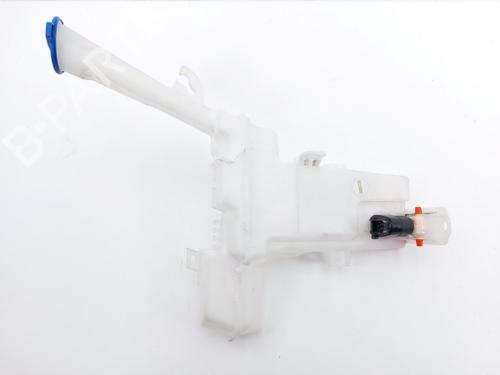 windscreen-washer-tank-kia-picanto-iii-ja-2017-40613080 main image