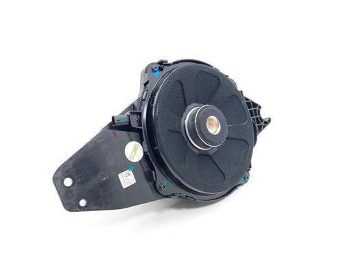 Used Speaker VOLVO EX30 (416) Electric (272 hp) 26896568