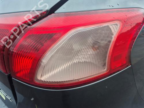 Used Right taillight Right taillight 38958707 38958707