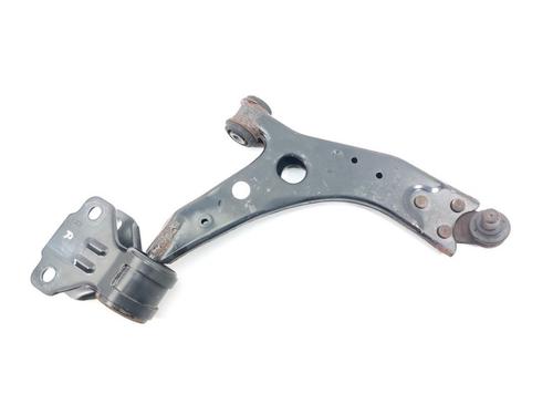 Used Right front suspension arm FORD FOCUS III Turnier 1.6 TDCi (95 hp) 29868666