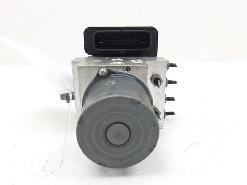 Used ABS pump MERCEDES-BENZ E-CLASS Convertible (A207) E 250 CDI / BlueTEC / d (207.403, 207.404) (204 hp) 19749738