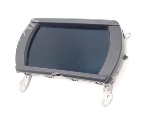 Control unit MINI MINI (F56) One | BP27549897M11 - Image 2