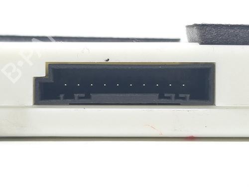 Electronic module BMW iX3 (G08) Electric | BP19761977M83 