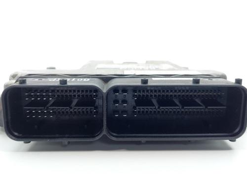 Switch HYUNDAI ix35 (LM, EL, ELH) 1.6 | BP19763019I30 