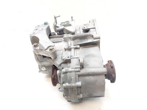 Gearbox SEAT LEON (1P1) 2.0 TFSI | BP38958747M3  - Image 5
