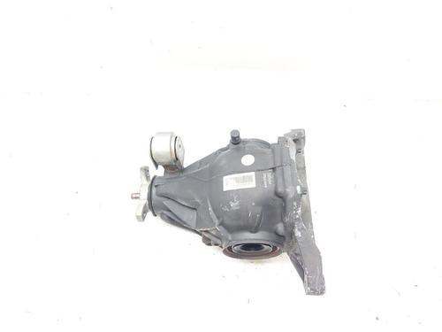 Rear differential MERCEDES-BENZ C-CLASS (W204) C 220 CDI (204.002) | BP21023731M24 
