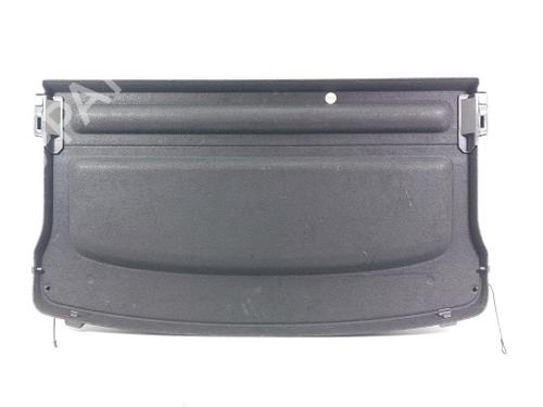 Rear parcel shelf SKODA SCALA (NW1) 1.0 TSI | BP40613165C85 - Image 3