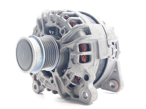 Alternador Alternador 38753589 38753589