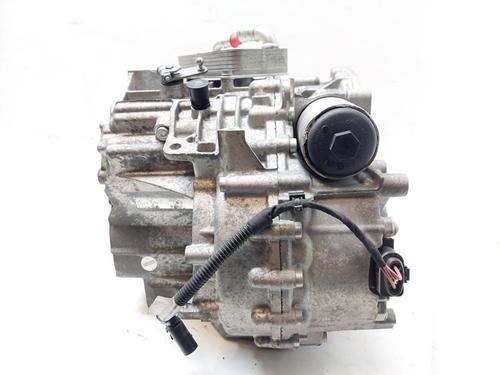 Gearbox CUPRA FORMENTOR (KM7, KMP) 1.5 TSI | BP32785199M3  - Image 5