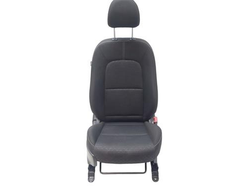 Used Right front seat Right front seat 37760818 37760818