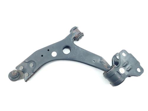 Used Left front suspension arm FORD FOCUS III Turnier 1.0 EcoBoost (125 hp) 21492200