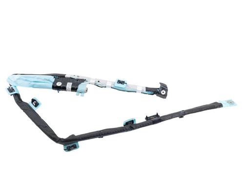 Airbag cortina derecho BMW i3 (I01) Electric | BP30812102C12