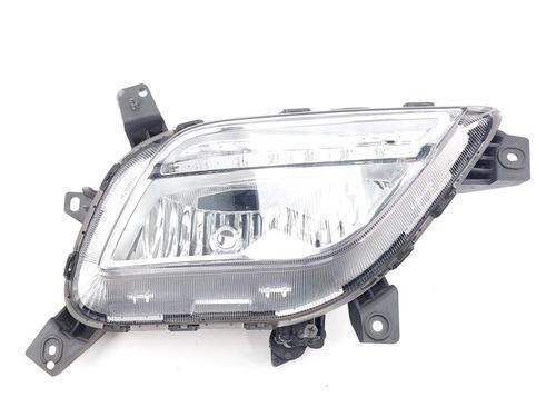 Used Right front fog light Right front fog light KIA NIRO I (DE) 1.6 GDI Hybrid (141 hp) 39994548 39994548
