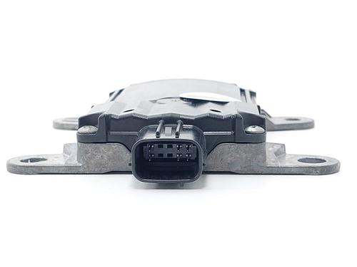 Electronic sensor MAZDA CX-30 (DM) e-SKYACTIV-X M Hybrid | BP36490825M84 - Image 2