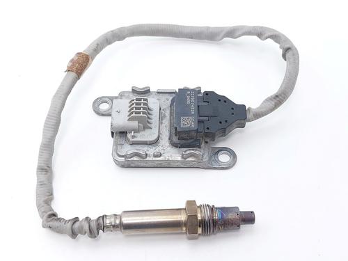 Elektronisk sensor Elektronisk sensor 38958564 38958564