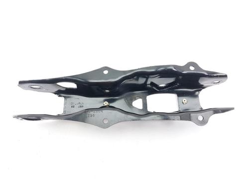 Left rear suspension arm BMW X5 (G05, F95) xDrive 45 e Plug-in Hybrid | BP30027840M14 