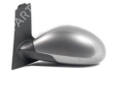 Used Left mirror SEAT ALTEA (5P1) 2.0 FSI (150 hp) 19751825