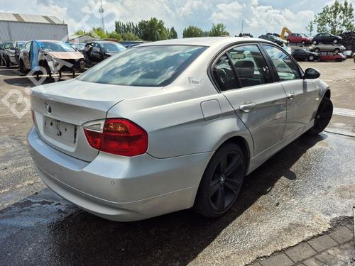 Right taillight BMW 3 (E90) 318 i | BP27628903C35 