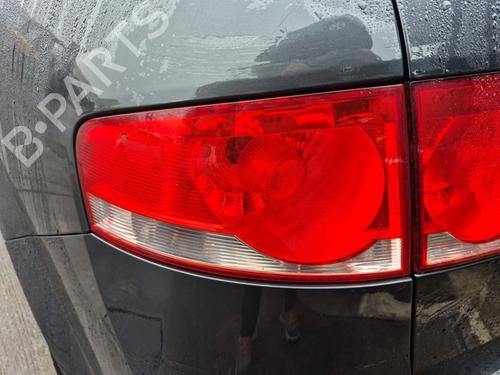 Used Left taillight SEAT ALTEA XL (5P5, 5P8) 1.4 TSI (125 hp) 32148398