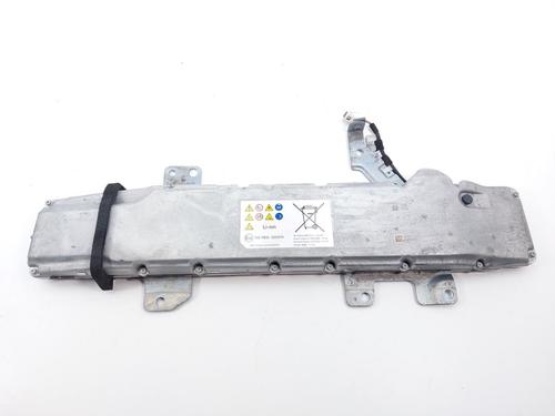Used Battery Battery MAZDA CX-30 (DM) e-SKYACTIV-X M Hybrid (186 hp) 36490574 36490574