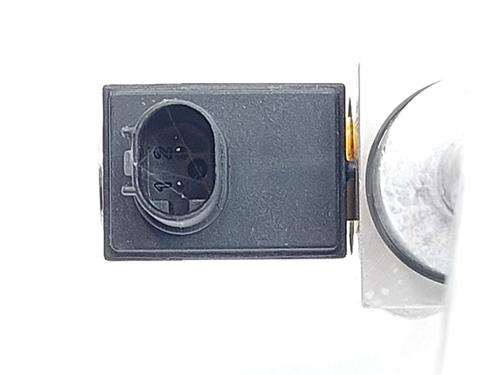 AC pipe MERCEDES-BENZ VITO Van (W447) eVITO (447.603, 447.605) | BP36698492M126 - Image 3