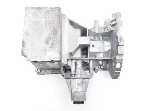 Used Oil sump JAGUAR F-PACE (X761) 2.0 P400e Plug-in Hybrid (404 hp) 30794725