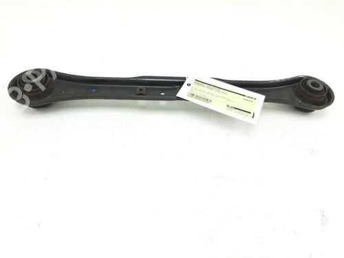 Querlenker links hinten für LAND ROVER RANGE ROVER EVOQUE (L538) 2.2 D 4x4 (150 hp) 19756641