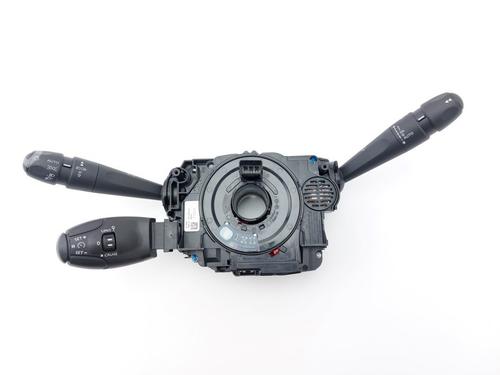 Used Steering column stalk PEUGEOT PARTNER Box Body/MPV (K9) 1.5 BlueHDi 75 (75 hp) 31076023