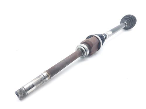 Right front driveshaft OPEL VIVARO C Van (K0) 1.5 | BP36698297M39 - Image 3