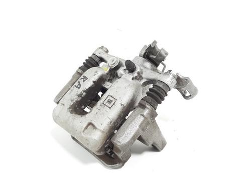 Right rear brake caliper OPEL ASTRA K Sports Tourer (B16) 1.0 Turbo (35) | BP23748458M106 