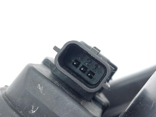 Right headlight TOYOTA AYGO (_B4_) 1.0 (KGB40) | BP32350468C29 