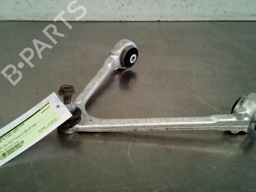 Left front suspension arm JAGUAR XJ (X351) 3.0 SDV6 | BP19755141M12 