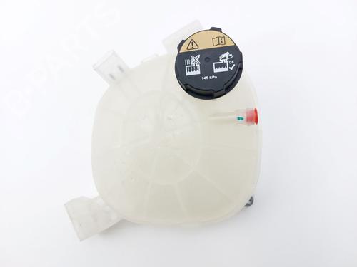 Ekpansionstank LYNK & CO 01 PHEV (261 hp) 30875608