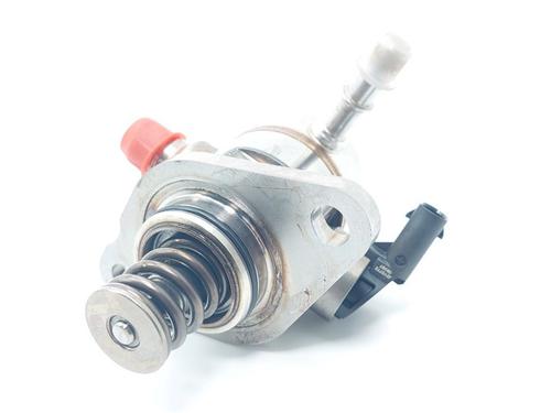 Injection pump OPEL CROSSLAND X / CROSSLAND (P17, P2QO) 1.2 (75) | BP26188404M78 