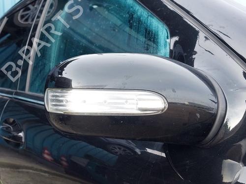 right-mirror-mercedes-benz-c-class-t-model-s203-2001-2002-2003-2004-2005-2006-2007-32985750 main image