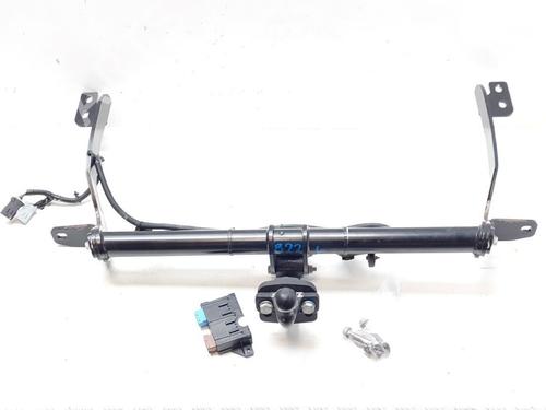 tow-ballmechanism-opel-combo-box-bodympv-k9-2018-31679167 main image