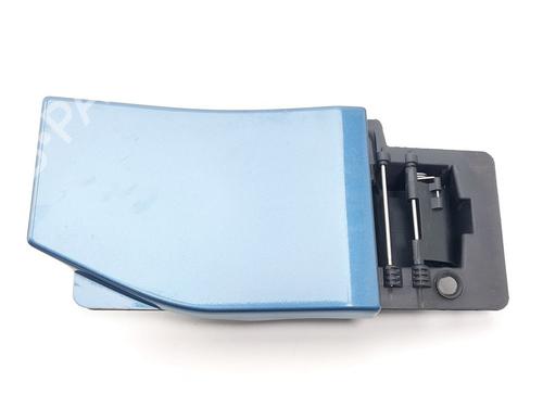 Used Fuel flap RENAULT TRAFIC III Van (FG_) 1.6 dCi 125 (FGMH) (125 hp) 26646765