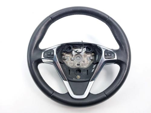 Used Steering wheel FORD B-MAX (JK) 1.0 EcoBoost (100 hp) 32628646