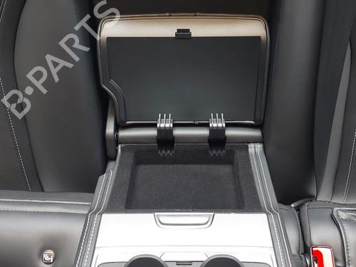 Seats set MG MARVEL R EV (EP21) | BP22400513C78 