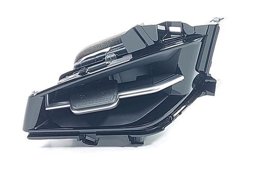 Luftventil KIA NIRO II (SG2) 1.6 GDi Hybrid (129 hp) 29954544