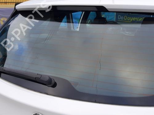 Tailgate OPEL ASTRA K Sports Tourer (B16) 1.2 Turbo (35) | BP31306870C6